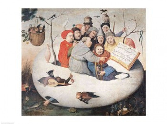 http://c328301.r1.cf1.rackcdn.com/BALXIL16717.jpg