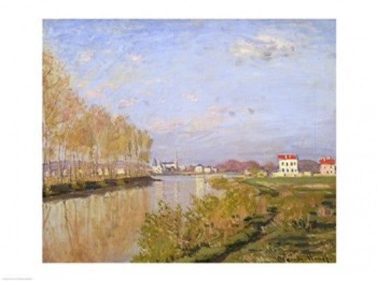 http://c328301.r1.cf1.rackcdn.com/BALXIR10266.jpg
