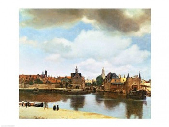 http://c328301.r1.cf1.rackcdn.com/BALXIR113452.jpg