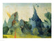 http://c328301.r1.cf1.rackcdn.com/BALXIR146962.jpg