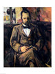 http://c328301.r1.cf1.rackcdn.com/BALXIR160591.jpg