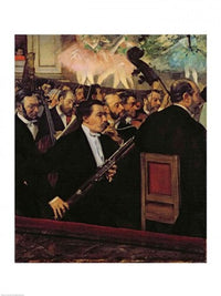 http://c328301.r1.cf1.rackcdn.com/BALXIR16124.jpg