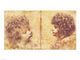 http://c328301.r1.cf1.rackcdn.com/BALXIR161995.jpg