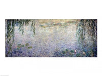 http://c328301.r1.cf1.rackcdn.com/BALXIR162348.jpg