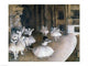 http://c328301.r1.cf1.rackcdn.com/BALXIR16631.jpg