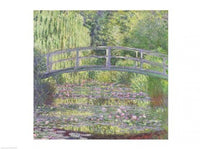 http://c328301.r1.cf1.rackcdn.com/BALXIR16688.jpg