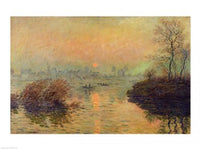 http://c328301.r1.cf1.rackcdn.com/BALXIR173109.jpg