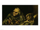 http://c328301.r1.cf1.rackcdn.com/BALXIR177989.jpg