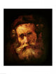 http://c328301.r1.cf1.rackcdn.com/BALXIR188797.jpg