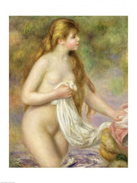 http://c328301.r1.cf1.rackcdn.com/BALXIR19112.jpg