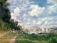 http://c328301.r1.cf1.rackcdn.com/BALXIR19129M.jpg