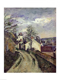 http://c328301.r1.cf1.rackcdn.com/BALXIR197272.jpg