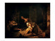 http://c328301.r1.cf1.rackcdn.com/BALXIR205495.jpg