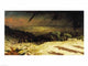 Jerusalem Poster Print by Jean Leon Gerome showcasing the ancient city's beauty