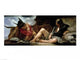 http://c328301.r1.cf1.rackcdn.com/BALXIR221145.jpg