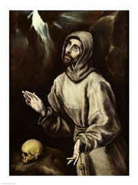 http://c328301.r1.cf1.rackcdn.com/BALXIR222262.jpg