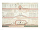 http://c328301.r1.cf1.rackcdn.com/BALXIR226164.jpg
