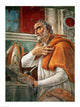 http://c328301.r1.cf1.rackcdn.com/BALXIR228249.jpg