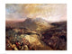 http://c328301.r1.cf1.rackcdn.com/BALXIR240995.jpg