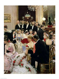 http://c328301.r1.cf1.rackcdn.com/BALXIR28157.jpg