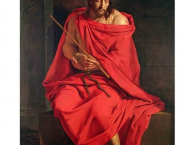 Baroque Art