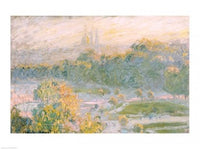 http://c328301.r1.cf1.rackcdn.com/BALXIR33177LARGE.jpg