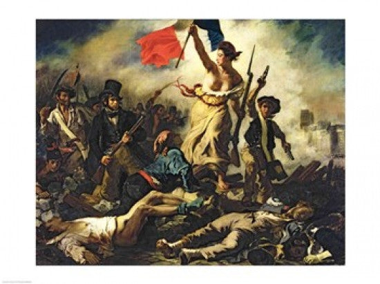 http://c328301.r1.cf1.rackcdn.com/BALXIR3692.jpg