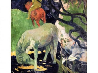 Post-Impressionism