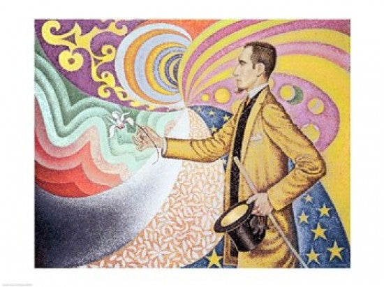 http://c328301.r1.cf1.rackcdn.com/BALXIR53827.jpg