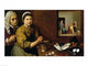 http://c328301.r1.cf1.rackcdn.com/BALXIR61092.jpg