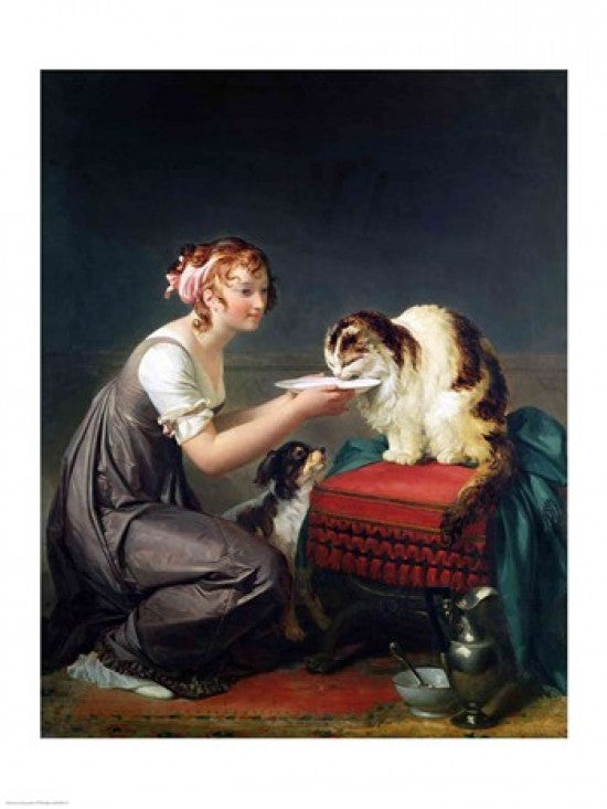 http://c328301.r1.cf1.rackcdn.com/BALXIR64477.jpg