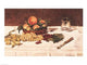 http://c328301.r1.cf1.rackcdn.com/BALXIR73588.jpg
