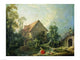 http://c328301.r1.cf1.rackcdn.com/BALXIR82820.jpg