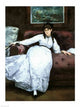 http://c328301.r1.cf1.rackcdn.com/BALXIR84300.jpg