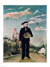 http://c328301.r1.cf1.rackcdn.com/BALXIR8543.jpg