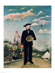 http://c328301.r1.cf1.rackcdn.com/BALXIR8543.jpg