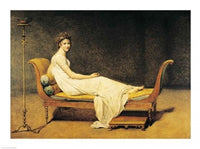 http://c328301.r1.cf1.rackcdn.com/BALXIR8996.jpg