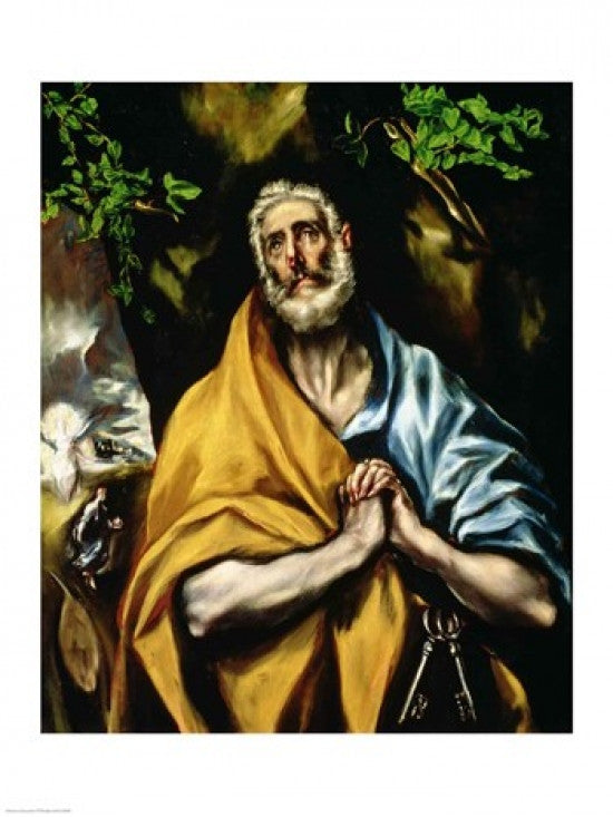http://c328301.r1.cf1.rackcdn.com/BALXJL109908.jpg