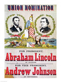 http://c328301.r1.cf1.rackcdn.com/BALXJL181923.jpg