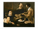 http://c328301.r1.cf1.rackcdn.com/BALXJL187596.jpg