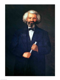 http://c328301.r1.cf1.rackcdn.com/BALXJL215051.jpg