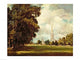 http://c328301.r1.cf1.rackcdn.com/BALXJL61178.jpg