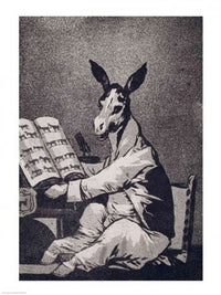 http://c328301.r1.cf1.rackcdn.com/BALXKH153638.jpg