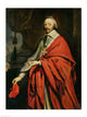 http://c328301.r1.cf1.rackcdn.com/BALXOU173257.jpg