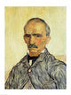 http://c328301.r1.cf1.rackcdn.com/BALXTD68225.jpg