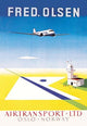 http://c328301.r1.cf1.rackcdn.com/BLL0587002549.jpg
