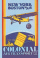 http://c328301.r1.cf1.rackcdn.com/BLL058700276X.jpg
