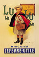 http://c328301.r1.cf1.rackcdn.com/BLL0587003073.jpg