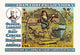 Adam John Forepaugh Circus Poster Print featuring a female snake handler.