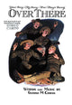 World War One Song Poster Print Illustrated by Norman Rockwell